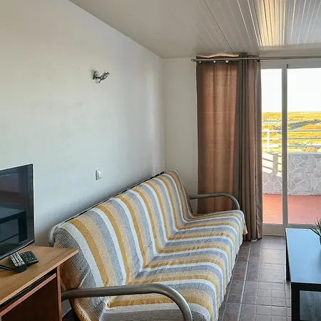 Casa Da Lena Apartment Fuzeta