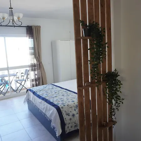 Casa Da Lena شقة فوزيتا