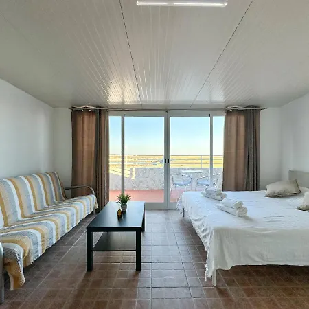 Διαμέρισμα Casa Da Lena *