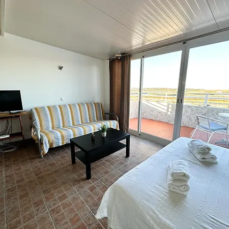Apartment Casa Da Lena