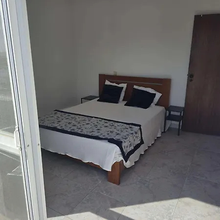 Apartment Casa Da Lena